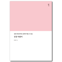 상품이미지
