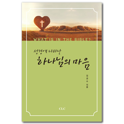 상품이미지