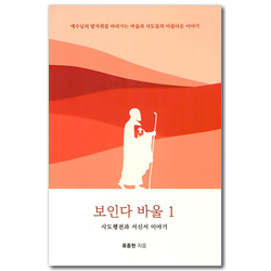 상품이미지