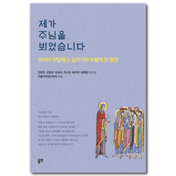 상품이미지