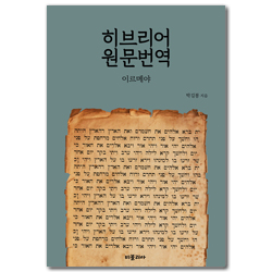 상품이미지