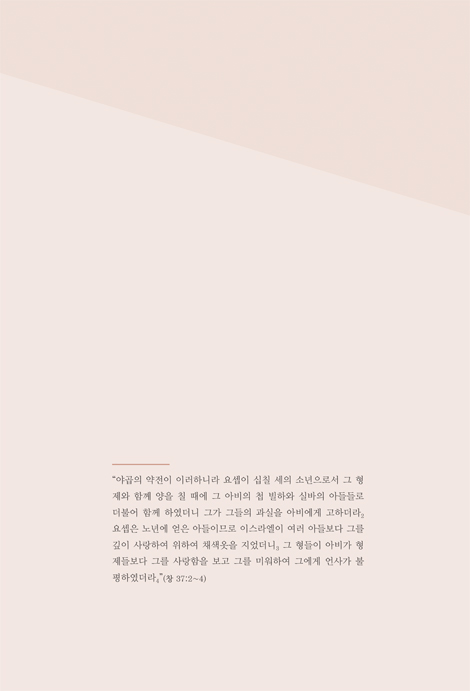 알고 싶은 성경, 알아야 할 성경 - 본문에서 개혁으로 (개혁신앙강해 13)
