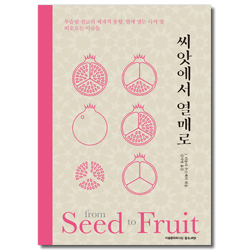 씨앗에서 열매로 (무슬림 선교의 세계적 동향, 열매 맺는 사역 및 떠오르는 이슈들)