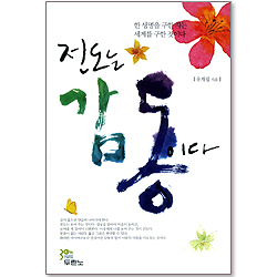 전도는 감동이다