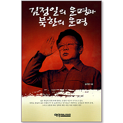 김정일의 운명과 북한의 운명