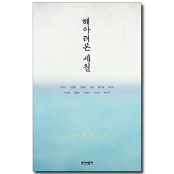 헤아려본 세월 (4.16이 남긴 것)