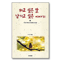 상품이미지