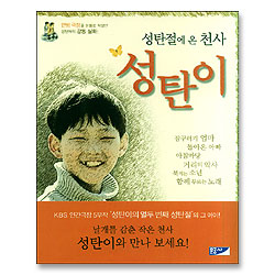 상품이미지