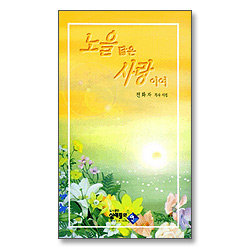 상품이미지