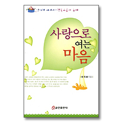 상품이미지