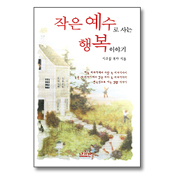 상품이미지