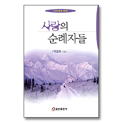 상품이미지