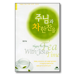 상품이미지