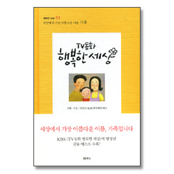 상품이미지