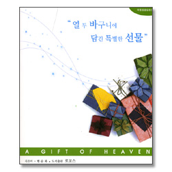 상품이미지