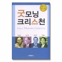상품이미지