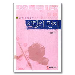 상품이미지