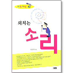 상품이미지