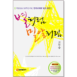 상품이미지