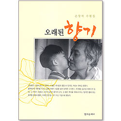 상품이미지