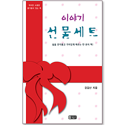 상품이미지