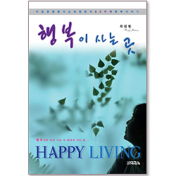 상품이미지
