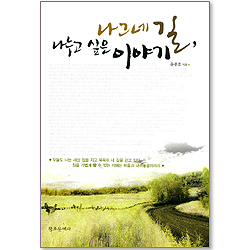 상품이미지
