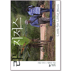 상품이미지