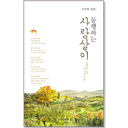 상품이미지