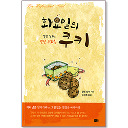 상품이미지