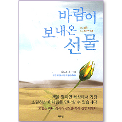 상품이미지