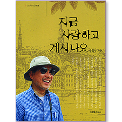 상품이미지