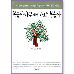 상품이미지