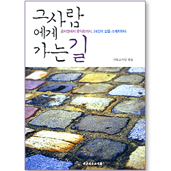 상품이미지