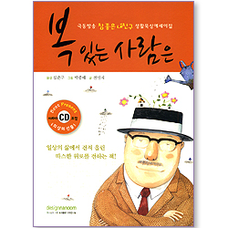 상품이미지