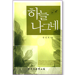 상품이미지