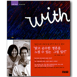 상품이미지