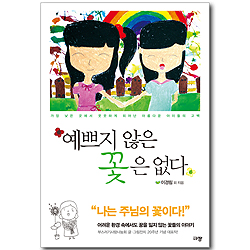 상품이미지