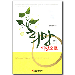 상품이미지
