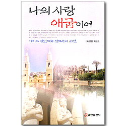 상품이미지