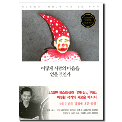 상품이미지