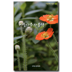 아름다운 서울댁 (기일혜수필집 34)