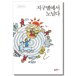 상품이미지
