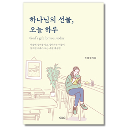 상품이미지