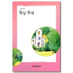 상품이미지