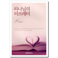 상품이미지