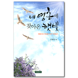 상품이미지