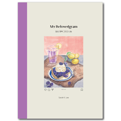 상품이미지