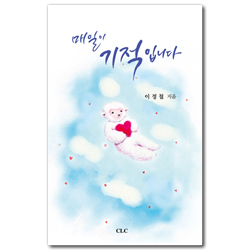 상품이미지
