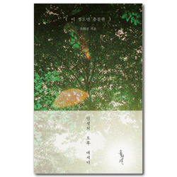 이 정도면 충분한 (인생의 오후 에세이)